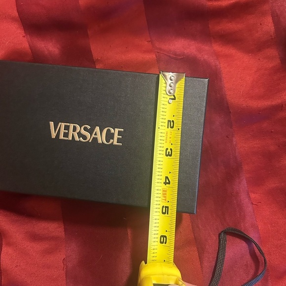 Versace box - Picture 6 of 6